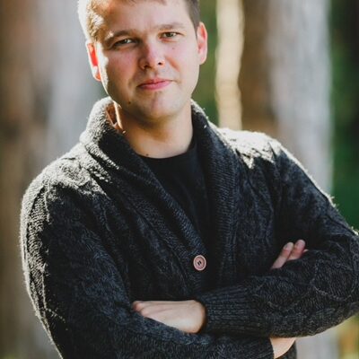 XuWg2B6NaMPqVzbeCbPS3RYOCguPLunnWkgHLSkIqzAV5L5GcKmf86DEGamZkbBpVpVS7nFo